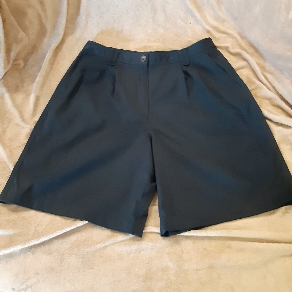 Talbots Shorts - Picture 2 of 5